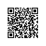 XREWHT-L1-R250-00AE6 QRCode