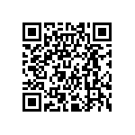 XREWHT-L1-R250-00B02 QRCode