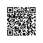 XREWHT-L1-R250-00B03 QRCode