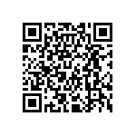 XREWHT-L1-R250-00B08 QRCode