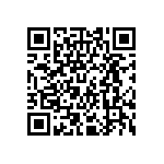 XREWHT-L1-R250-00B10 QRCode