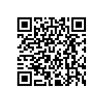 XREWHT-L1-R250-00BA1 QRCode