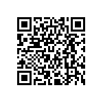 XREWHT-L1-R250-00BA4 QRCode