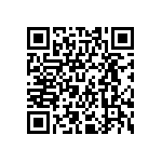 XREWHT-L1-R250-00BB1 QRCode