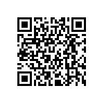 XREWHT-L1-R250-00BB3 QRCode