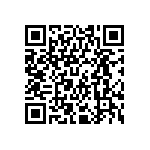 XREWHT-L1-R250-00BE4 QRCode