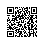 XREWHT-L1-R250-00BE5 QRCode