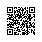 XREWHT-L1-R250-00BF4 QRCode