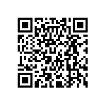 XREWHT-L1-R250-00C01 QRCode