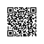 XREWHT-L1-R250-00C08 QRCode