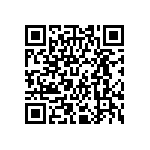 XREWHT-L1-R250-00C10 QRCode