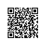 XREWHT-L1-R250-00CE3 QRCode