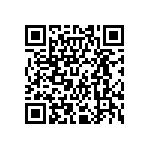 XREWHT-L1-R250-00D02 QRCode