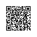 XREWHT-L1-R250-00D05 QRCode