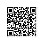 XREWHT-L1-R250-00E01 QRCode