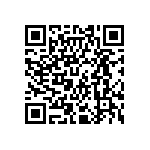 XREWHT-L1-R250-00E02 QRCode