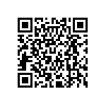 XREWHT-L1-R250-00E03 QRCode