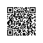 XREWHT-L1-R250-00E05 QRCode