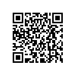 XREWHT-L1-R250-00E08 QRCode