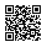 XRG-00-250-NTN QRCode