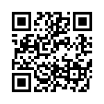 XRM42L432PZT QRCode