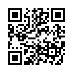 XRM48L950PGET QRCode