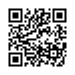 XRM48L950ZWTT QRCode