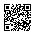 XRM48L952ZWTT QRCode