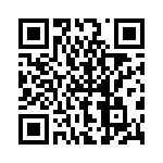 XRN-M04-GLL-6G QRCode