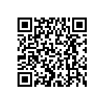 XRN-M22-GLL-6GZ QRCode