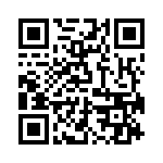XRP2526ID-1-F QRCode