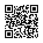 XRP2527IHB-1-F QRCode