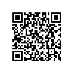 XRP2527IHBMTR-1-F QRCode