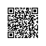 XRP29302AETBTR-L QRCode