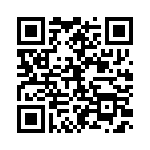 XRP29302ET-L QRCode