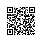 XRP6124ESTR0-5-F QRCode
