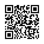 XRP6275EH-F QRCode