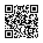 XRP6275EHMTR-F QRCode