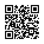 XRP6668IDBTR-F QRCode