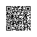 XRP6840AILBTR-F QRCode