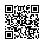 XRP7603EDBTR-F QRCode