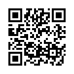 XRP7613IDBTR-F QRCode
