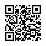 XRP7620IHTR-F QRCode