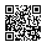 XRP7662IH-F QRCode
