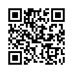 XRP7664IDTR-F QRCode