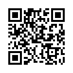 XRP7674IDTR-F QRCode