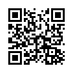 XRP7675IDBTR-F QRCode