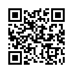 XRP7708ILB-F QRCode