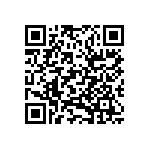 XRP7714ILB-0X14-F QRCode