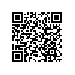 XRP7714ILBTR-0X10-F QRCode